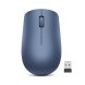 Mus Lenovo GY50Z18986 Bl