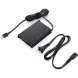Laptopladdare Lenovo GX20Z46271