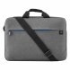 Laptopvska HP 1E7D7AA