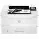 Laserskrivare HP 2Z605F