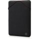 Vska till Laptop HP 2F1W8AA Violett 15,6" 40 x 31 x 28,5 cm