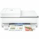 Multifunktionsskrivare HP 6420e