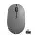 Mus Lenovo GO WIRELESS Gr