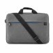 Laptopvska HP 2Z8P4AA