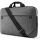 Laptopfodral HP Svart Gr