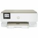 Multifunktionsskrivare HP ENVY INSPIRE 7220e