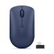 Mus Lenovo WIRELESS 540 Bl