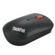 Trdls Mus Lenovo 400 Svart