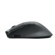 Mus Lenovo 4Y51J62544 Gr 2400 dpi