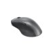 Mus Lenovo 4Y51J62544 Gr 2400 dpi