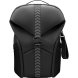 Laptopryggsck Lenovo GX41M53147 Svart 16"