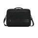 Laptopryggsck Lenovo 4X41M69795 Svart