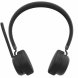 Hrlurar Lenovo 4XD1Q30302 Svart