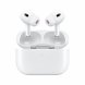 Bluetooth Hrlurar Apple Airpods Pro