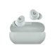 Bluetooth Hrlurar Apple MUVY3ZM/A