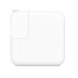 V�ggladdare Apple MW2K3AA/A Vit 35 W