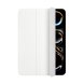 Fodral till Lsplatta Apple MW973ZM/A Vit
