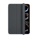 Fodral till Lsplatta Apple MW983ZM/A Svart