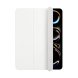 Fodral till Lsplatta Apple MWK23ZM/A Vit