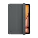 Fodral till Lsplatta Apple MWK53ZM/A Gr