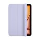 Fodral till Lsplatta Apple MWK83ZM/A Lila