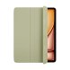 Fodral till Lsplatta Apple MWKC3ZM/A Grn