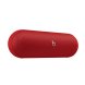 Brbar Bluetooth Hgtalare Apple MWQW3ZM/A Rd