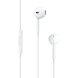 Bluetooth Hrlurar Apple MWTY3ZM/A