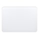 Touchpad Apple MXK93Z/A