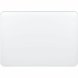 Touchpad Apple MXK93Z/A