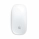 Mus Apple MXK53ZM/A Vit