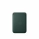 Mobilfodral Apple MA6Y4ZM/A Grn Apple