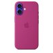 Mobilfodral Apple MYY53ZM/A Rosa Apple iPhone 16