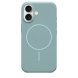 Mobilfodral Apple IPHONE 16 Bl Apple iPhone 16