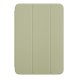 Fodral till Lsplatta Apple MC2V4ZM/A Grn