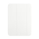 Fodral till Lsplatta Apple MDEJ4ZM/A Vit