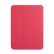 Fodral till Lsplatta Apple MDEP4ZM/A Rd
