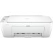Multifunktionsskrivare HP 2810E