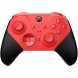 Xbox One fjrrkontroll Microsoft ELITE WLC SERIES 2 Microsoft Xb