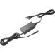 Laptopladdare HP 1MZ01AA 45 W