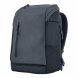 Laptopryggsck HP 6B8U4AA Travel Gr