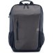 Laptopryggsck HP 6B8U6AA