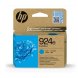 Original Blckpatron HP 00P OFFICEJET PRO 8120, 8130 SERIES - 92