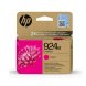 Original Blckpatron HP 00P OFFICEJET PRO 8120, 8130 SERIES - 92