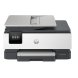Multifunktionsskrivare HP OfficeJet Pro 8132E