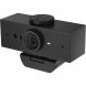 Webbkamera HP 620 Full HD