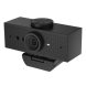 Webbkamera HP 6Y7L1AA#ABB Full HD