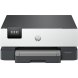 Multifunktionsskrivare HP OFFICEJET PRO 9110B