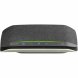 Brbar Bluetooth Hgtalare Poly 77P34AA