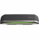 Brbar Bluetooth Hgtalare HP 77P35AA
